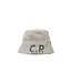 C.P. Company CP Bull Assi Bucket Hat 253A 003