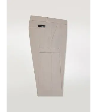 RRD RRD Michro Chino Pant 84B