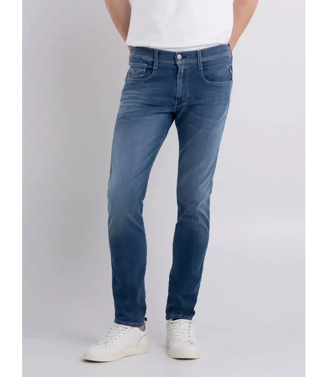 Replay Replay Jeans 661Y74 009