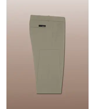 RRD RRD Winter Chino Jo Pant 84