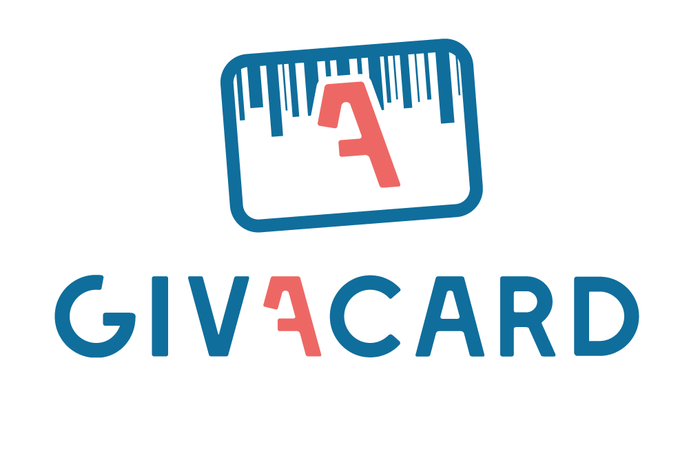 GivaCard