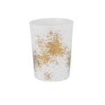 RÄDER DESIGN Stories RÄDER DESIGN - Gold Dust Light Large 9x12cm