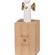 RÄDER DESIGN Stories RÄDER DESIGN - Small Angel companion Angel to go