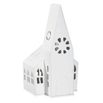 RÄDER DESIGN Stories RÄDER DESIGN - Light house small church