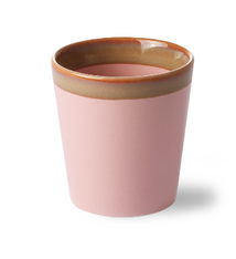 Download Hk Living Set Van 6 Mokken Studio Ndrie8 For Free Wallpaper Hk Living Set Van 6 Mokken Studio Ndrie8 Free HD