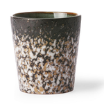 HKLIVING HK LIVING - Ceramic 70's mok mud Ace6040