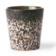 HKLIVING HK LIVING - Ceramic 70's mok mud Ace6040