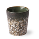 HKLIVING HK LIVING - Ceramic 70's mok mud Ace6040