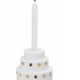 RÄDER DESIGN Stories RÄDER DESIGN - Wish candle cake