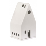 RÄDER DESIGN Stories RÄDER DESIGN - Light House Small