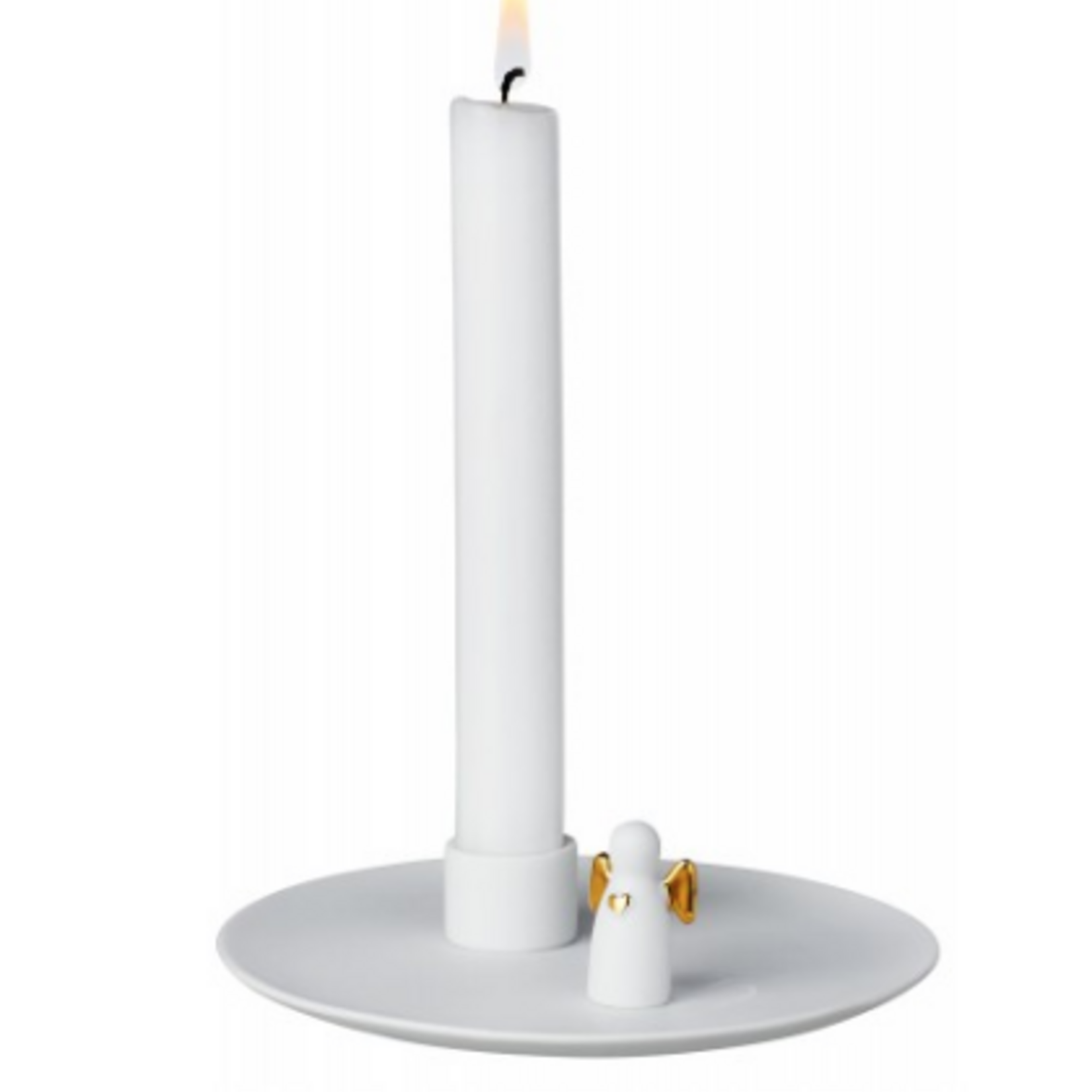 RÄDER DESIGN Stories RÄDER DESIGN - Angel's light gold