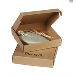 MIJN STIJL MIJN STIJL - Kadodoosje 100% biodegradable
