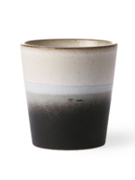 HKLIVING HKLIVING - Mok 70's rock ACE6043