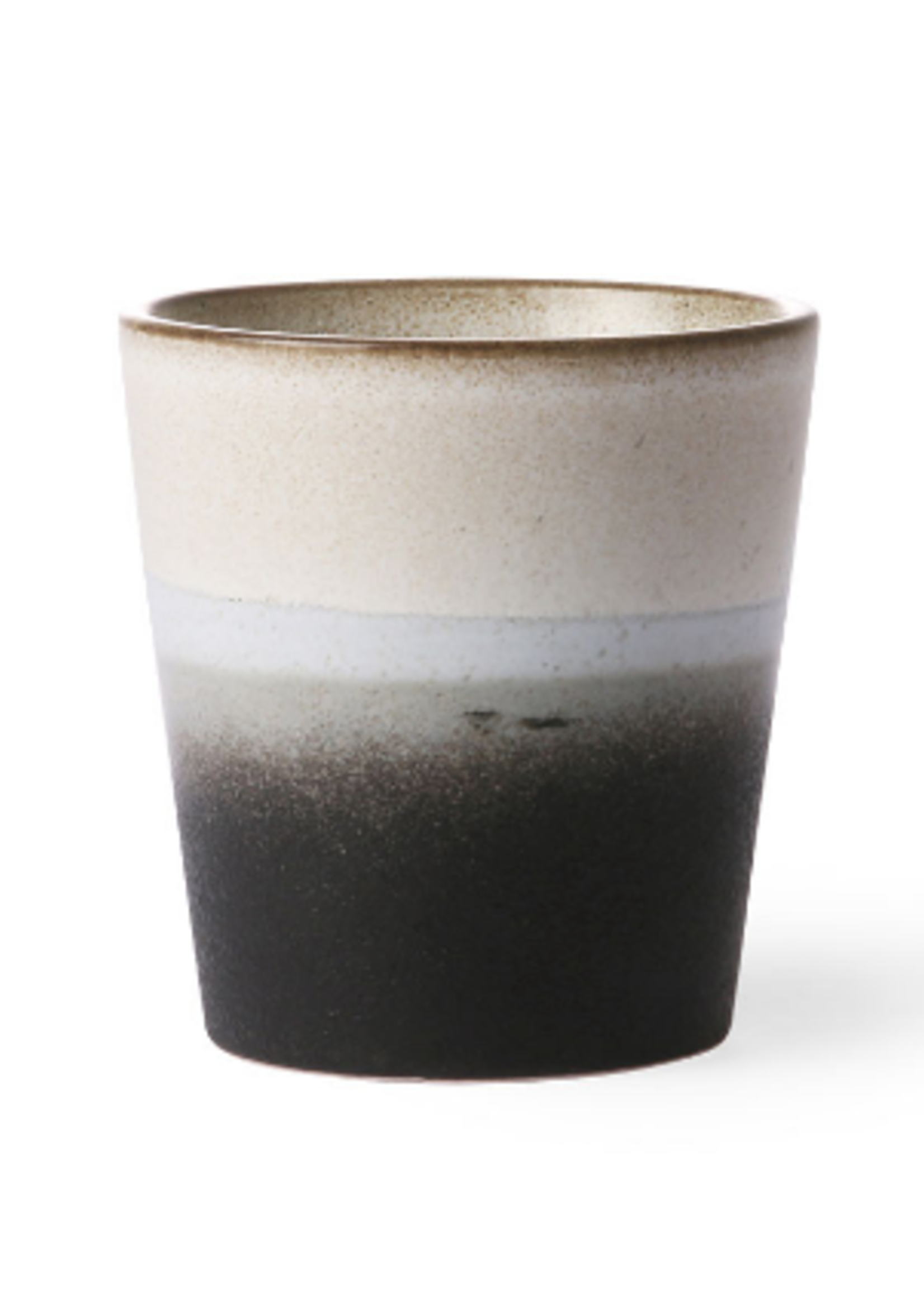 HKLIVING HKLIVING - Mok 70's rock ACE6043