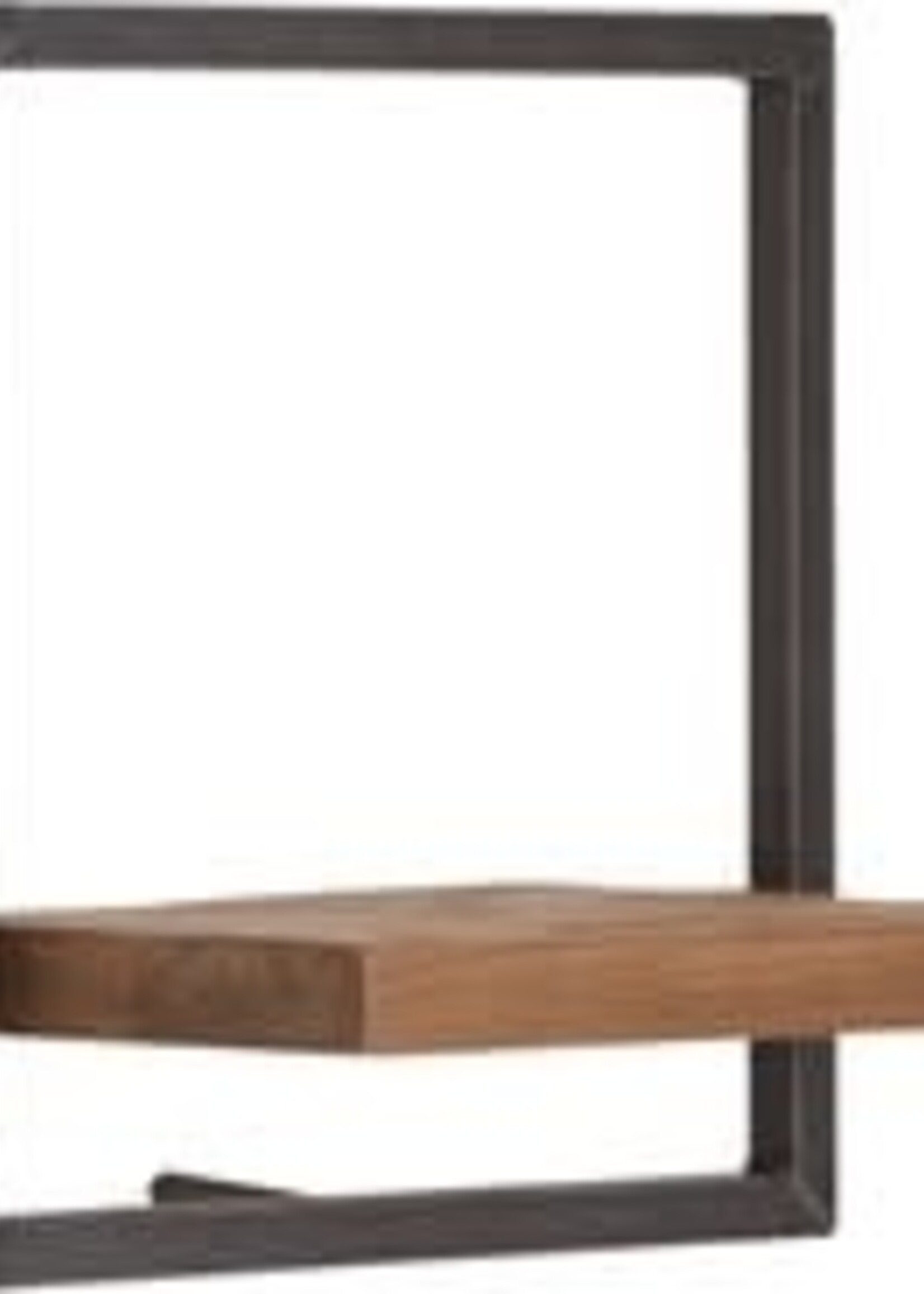 DTP Import DTP IMPORT - Shelfmate Natural, type B, 35x35x25cm SO 190136