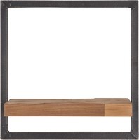 DTP Import DTP IMPORT - Shelfmate Natural, type B, 35x35x25cm SO 190136