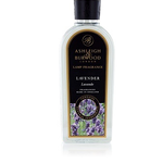 ASLEIGH BURWOOD ASLEIGH & BURWOOD - Lampolie 500 ml Lavender