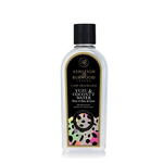 ASLEIGH BURWOOD ASLEIGH & BURWOOD - Lampolie 500 ml Yuzu & coconut water