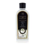 ASHLEIGH & BURWOOD ASLEIGH & BURWOOD - Geurlamp olie White tea 500ml