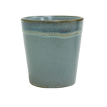 HKLIVING HKLIVING - Ceramic 70's mok moss ACE6046