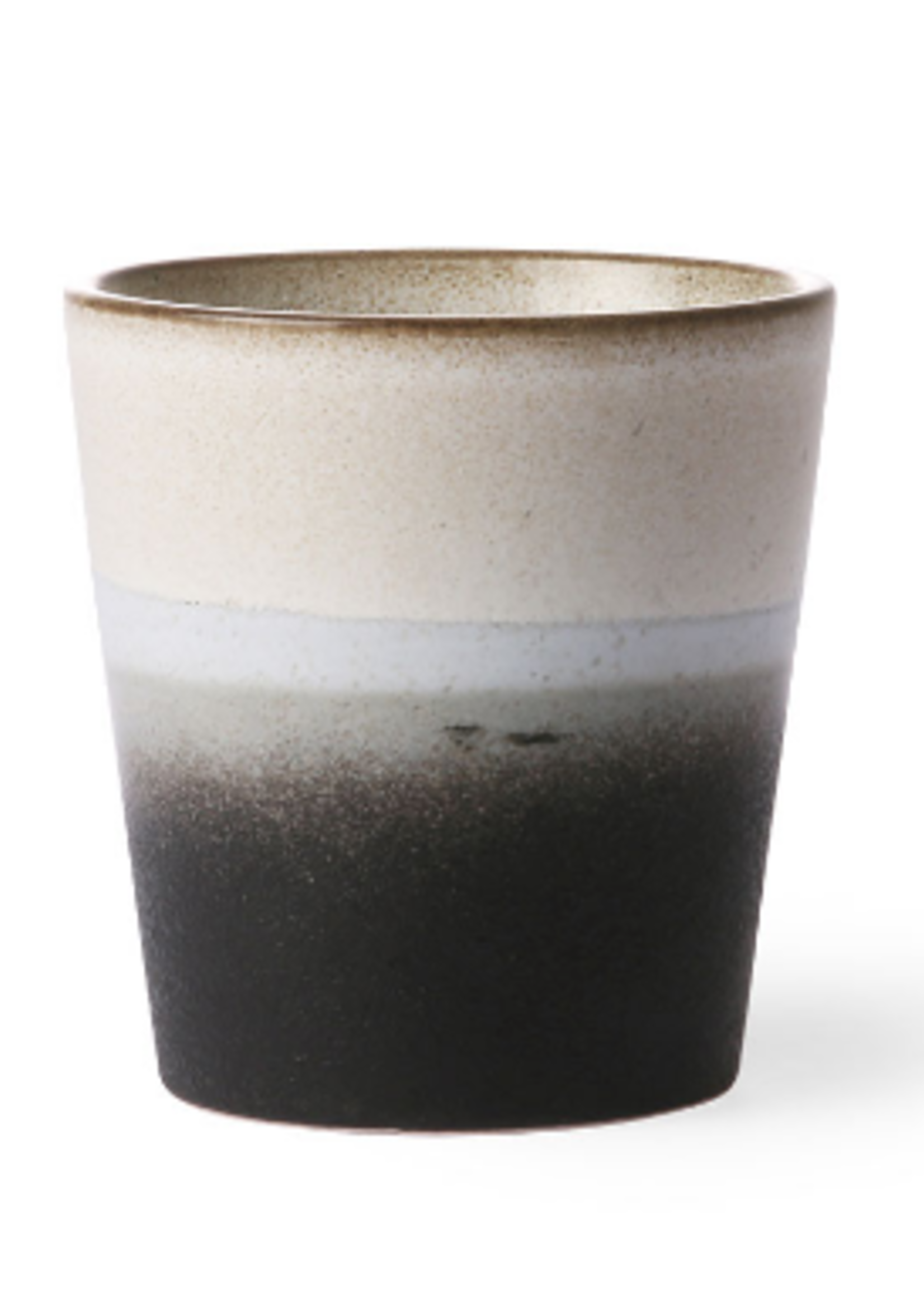 HKLIVING HKLIVING - Mok 70's rock ACE6043