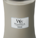 WOODWICK WOODWICK - Candle Fireside