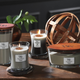 WOODWICK WOODWICK - Candle Fireside