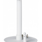 RÄDER DESIGN Stories RÄDER DESIGN - Angel's light Zilver
