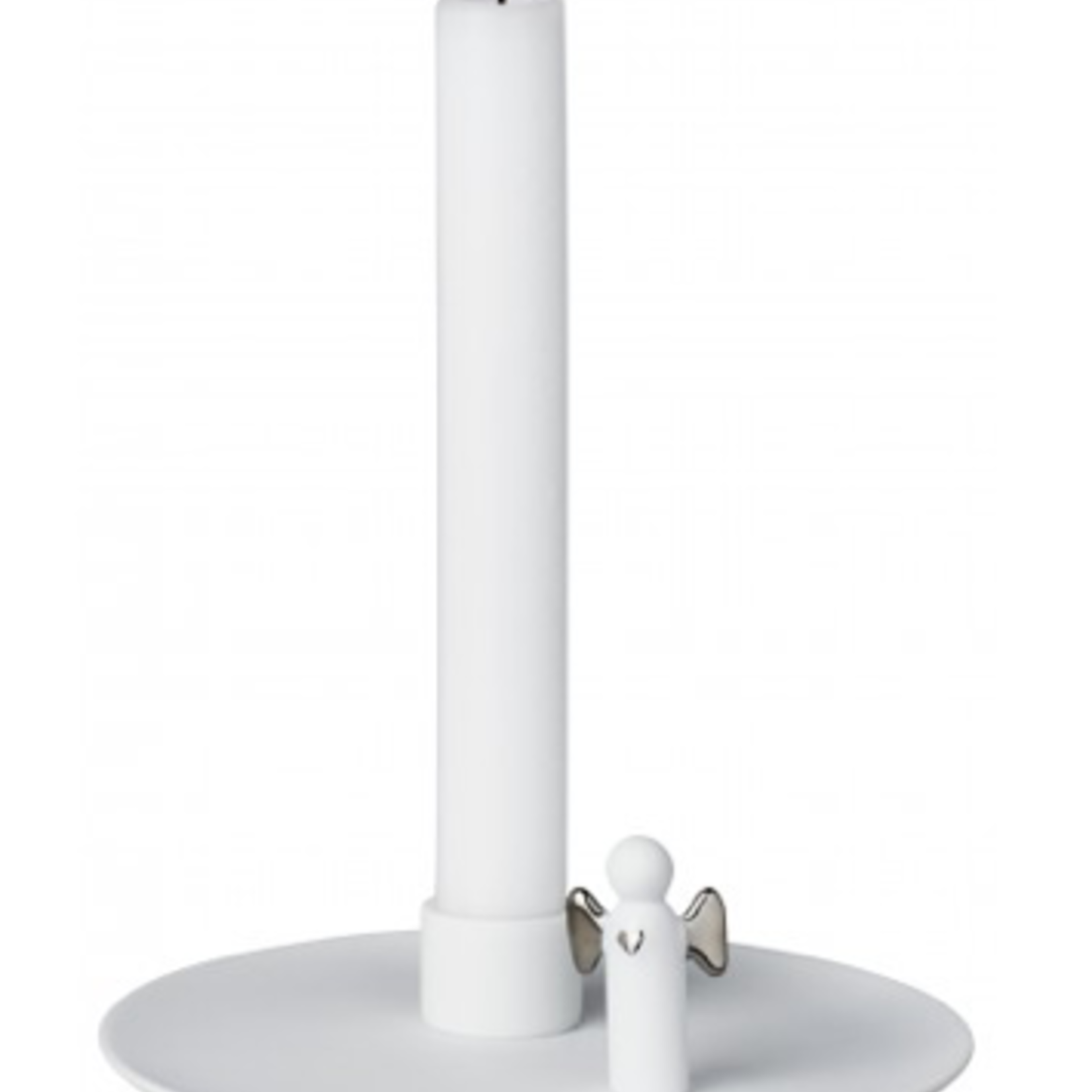 RÄDER DESIGN Stories RÄDER DESIGN - Angel's light Zilver