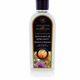 ASLEIGH BURWOOD ASLEIGH & BURWOOD - Lampolie 500 ml Mandarin & Bergamot (Amelie)