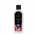 ASLEIGH BURWOOD ASLEIGH & BURWOOD - Lampolie 500 ml Tayberry & Rose