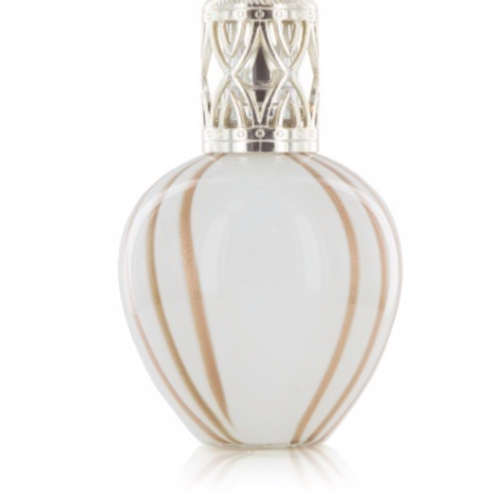 ASLEIGH BURWOOD ASLEIGH & BURWOOD - Olielamp The admiral large