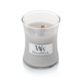 WOODWICK WOODWICK - Candle Warm wool