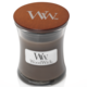 WOODWICK WOODWICK - Candle Sand & Driftwood