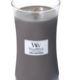 WOODWICK WOODWICK - Candle Sand & Driftwood