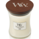 WOODWICK WOODWICK - Candle Linen