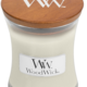 WOODWICK WOODWICK - Candle Solar Ylang