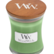 WOODWICK WOODWICK - Candle Hemp & Ivy Large