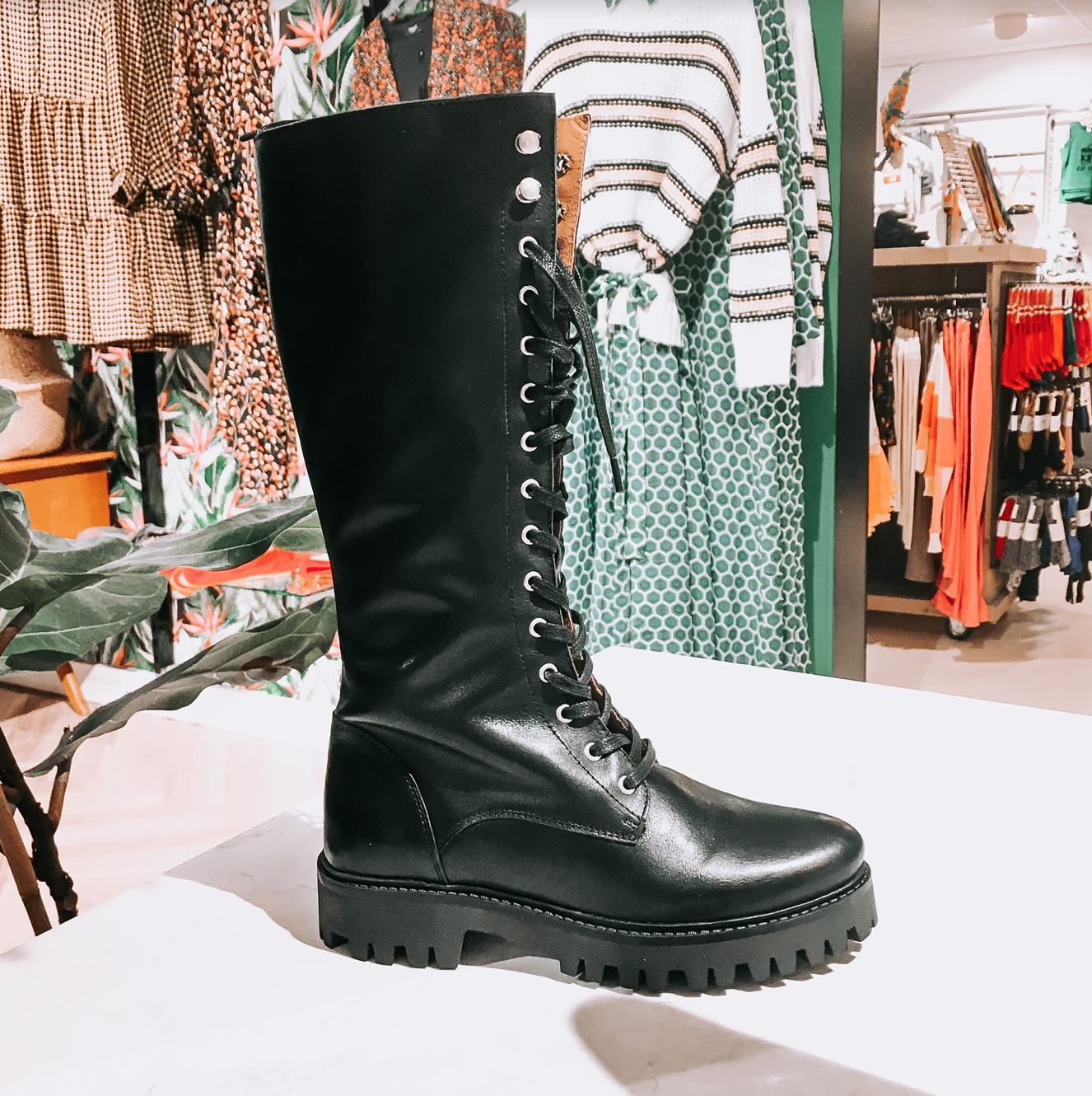 Dwrs Biker Boots Online Sales, UP TO 60% OFF | agrichembio.com
