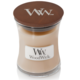 WOODWICK WOODWICK - Candle White Honey