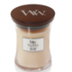 WOODWICK WOODWICK - Candle White Honey