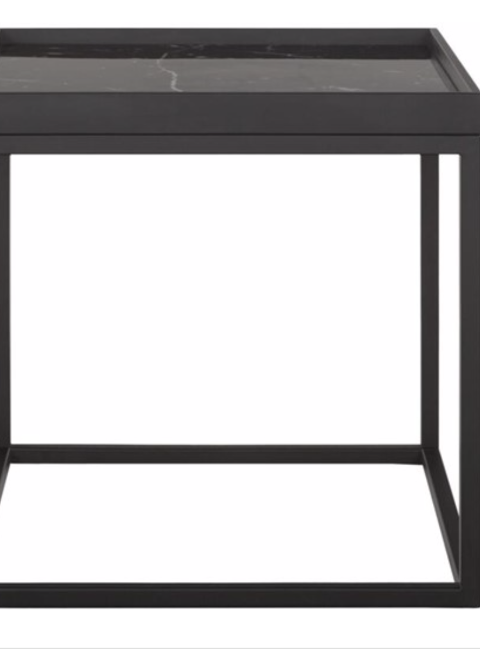 DTP Import DTP IMPORT - Salontafel tray small