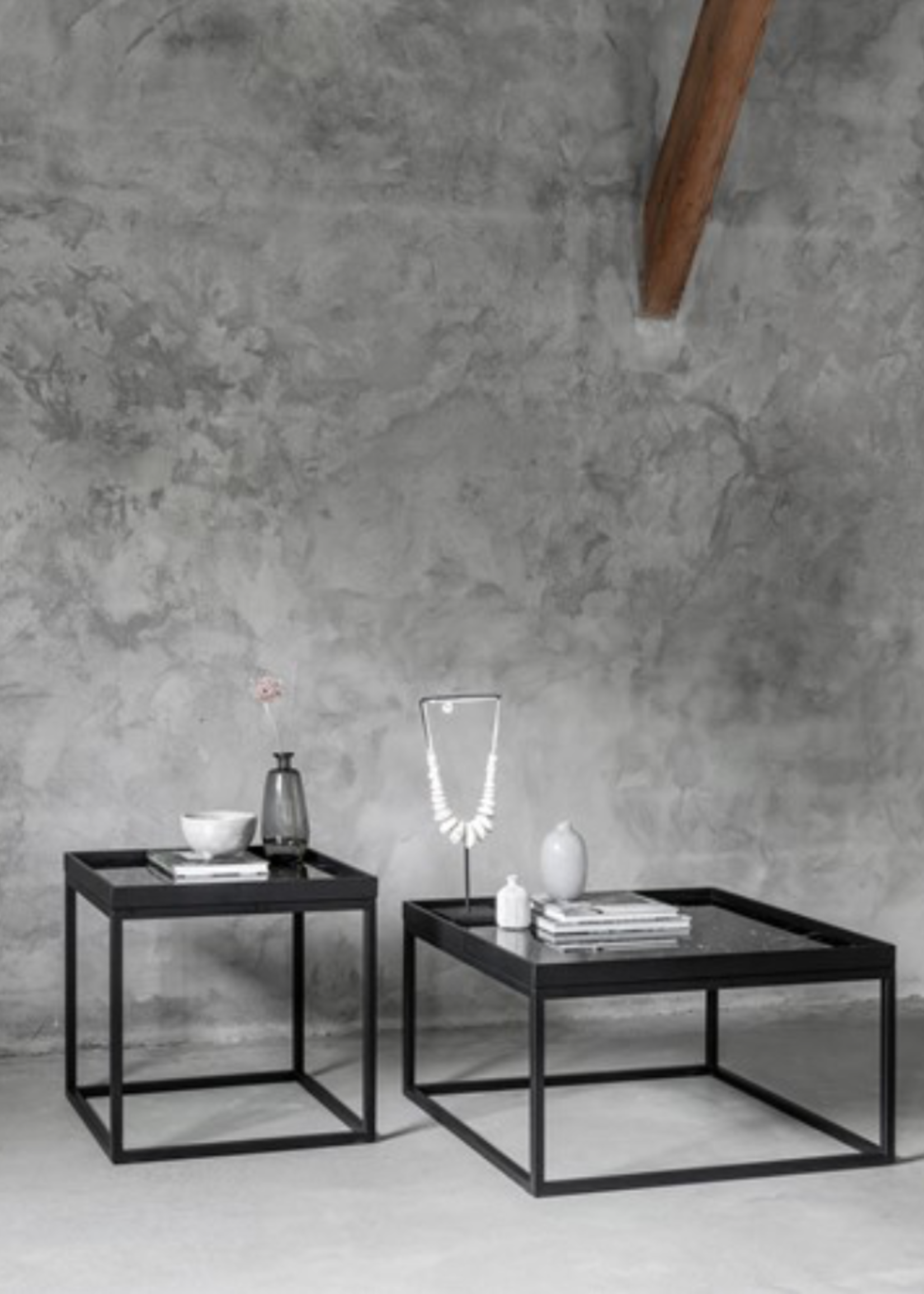 DTP Import DTP IMPORT - Salontafel tray small