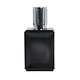 ASLEIGH BURWOOD ASLEIGH & BURWOOD - Fragrance Lamp Obsidian