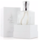 ASLEIGH BURWOOD ASLEIGH & BURWOOD - Fragrance Lamp Obsidian