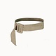 G-MAXX G-MAXX - Riem Coosje Sahara MAAT M/L