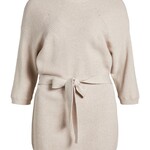 OBJECT OBJECT - Tuniek WYTHE Silver Gray