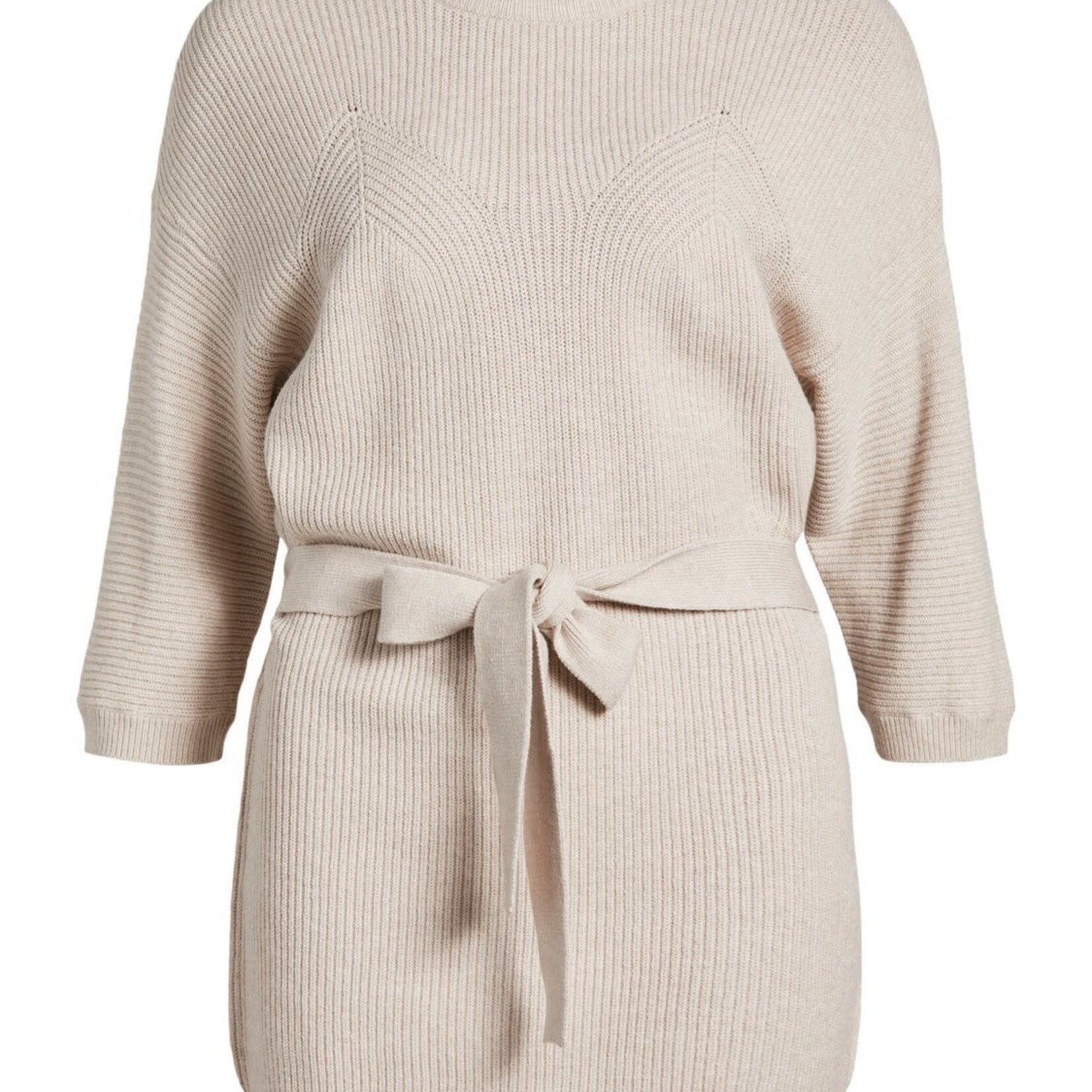 OBJECT OBJECT - Tuniek WYTHE Silver Gray