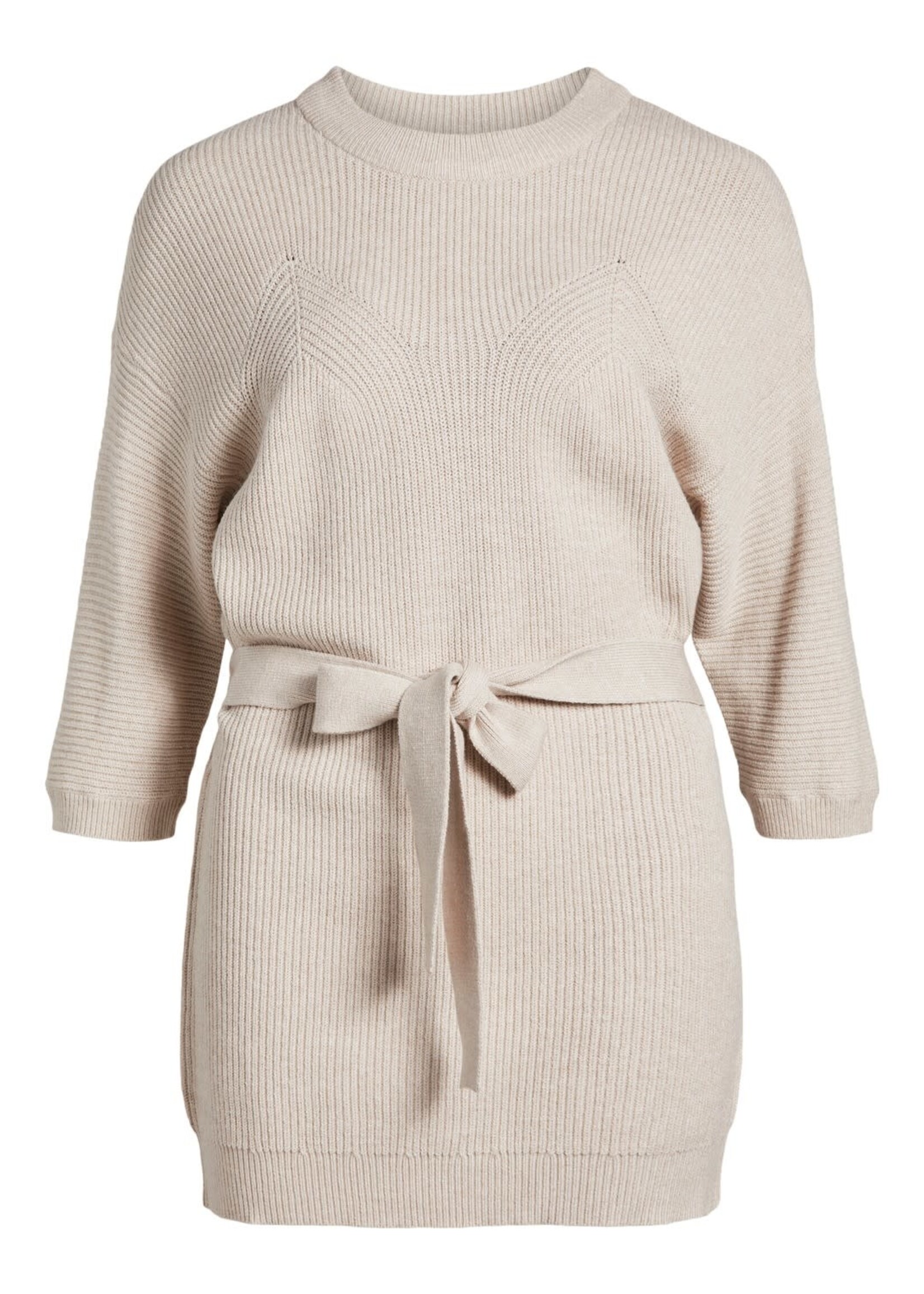 OBJECT OBJECT - Tuniek WYTHE Silver Gray