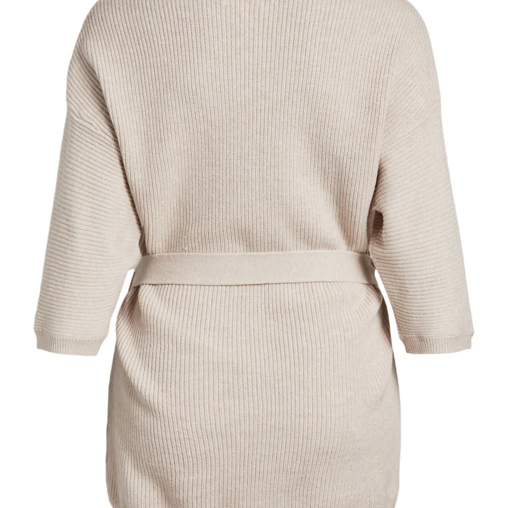 OBJECT OBJECT - Tuniek WYTHE Silver Gray